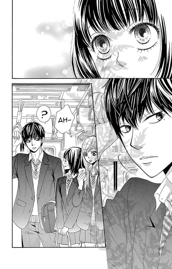 Page 5 Chapter 3 1/100,000