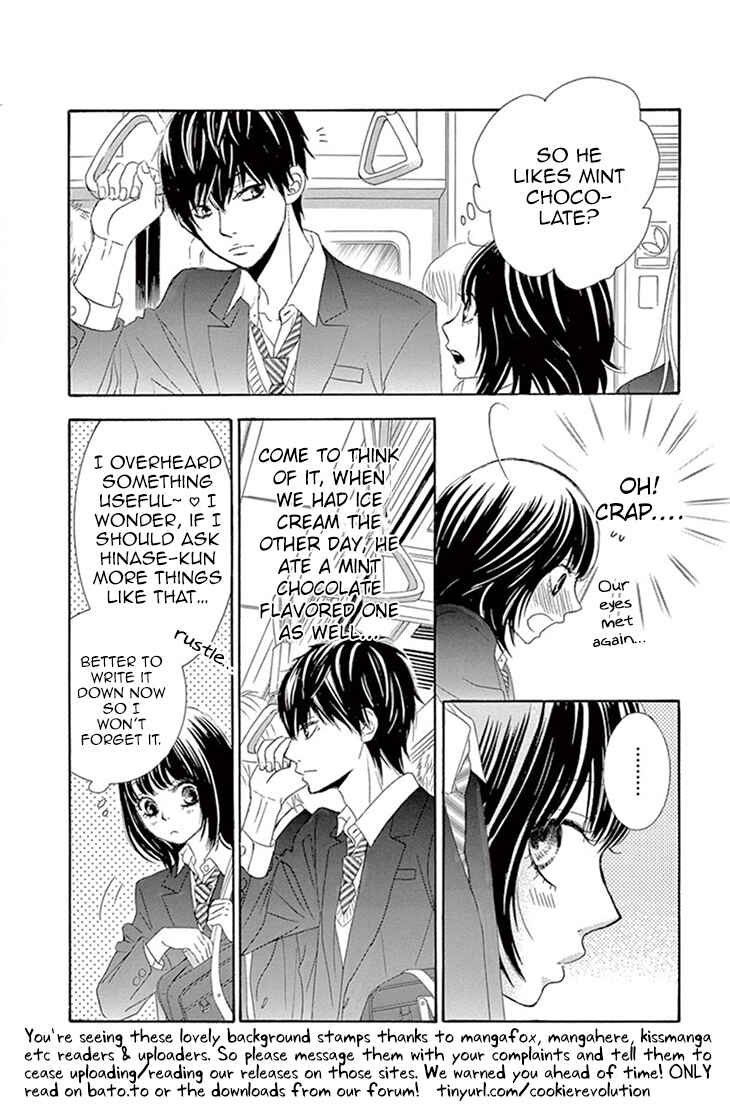 Page 7 Chapter 3 1/100,000