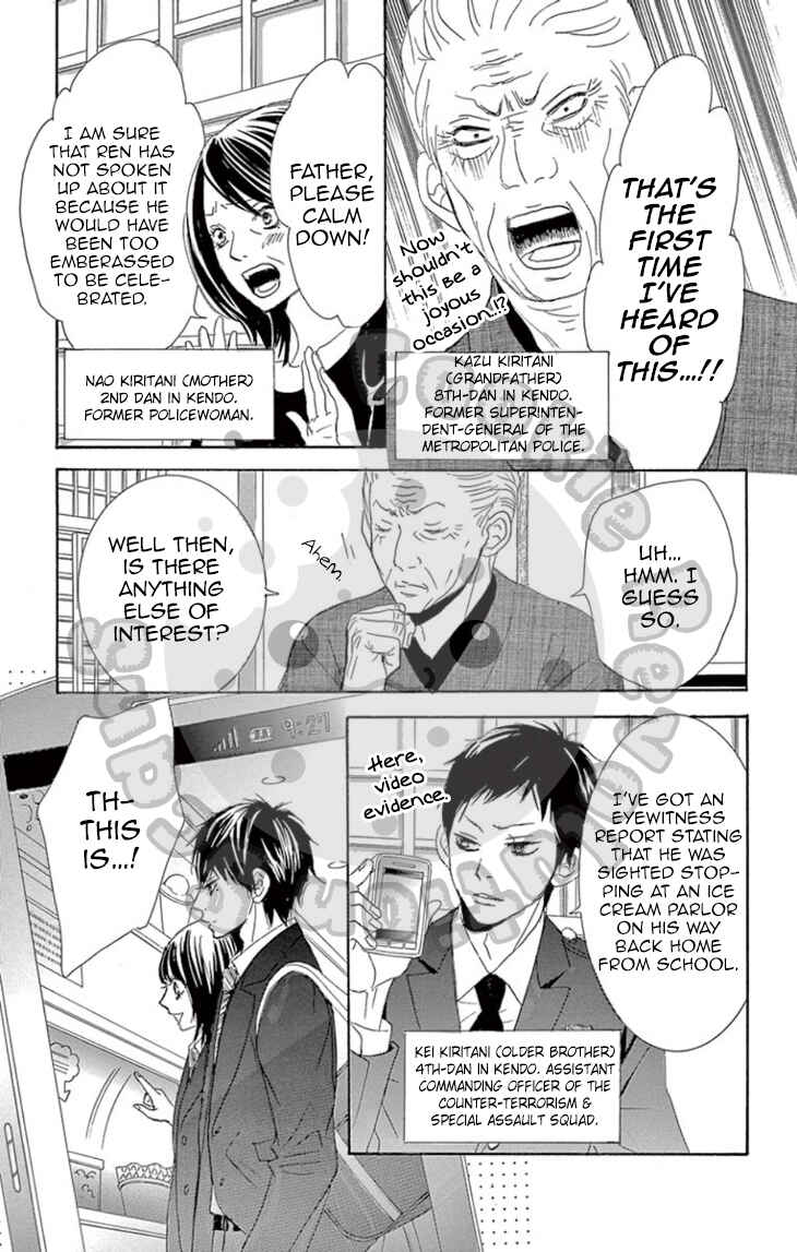 Page 4 Chapter 4.5 1/100,000