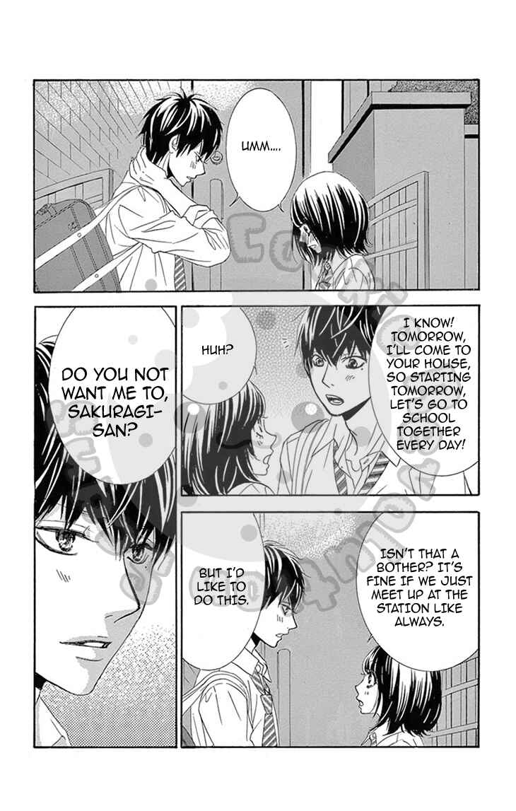 Page 10 Chapter 11 1/100,000