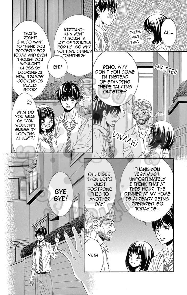 Page 12 Chapter 11 1/100,000