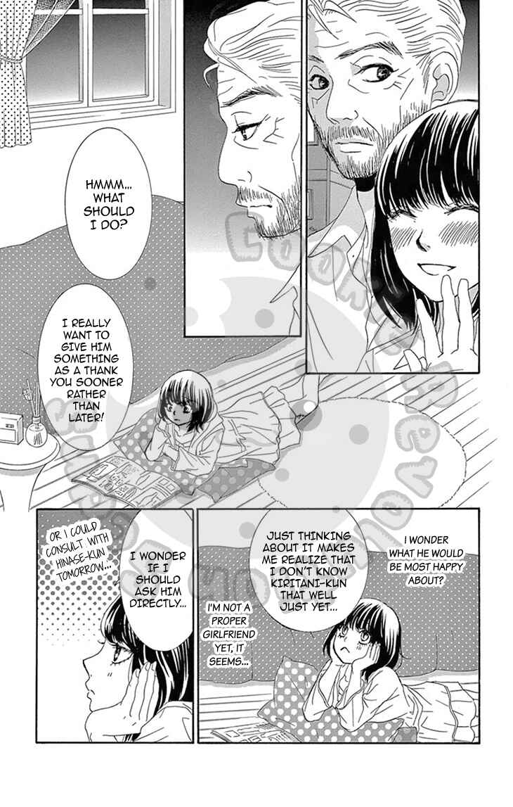 Page 13 Chapter 11 1/100,000