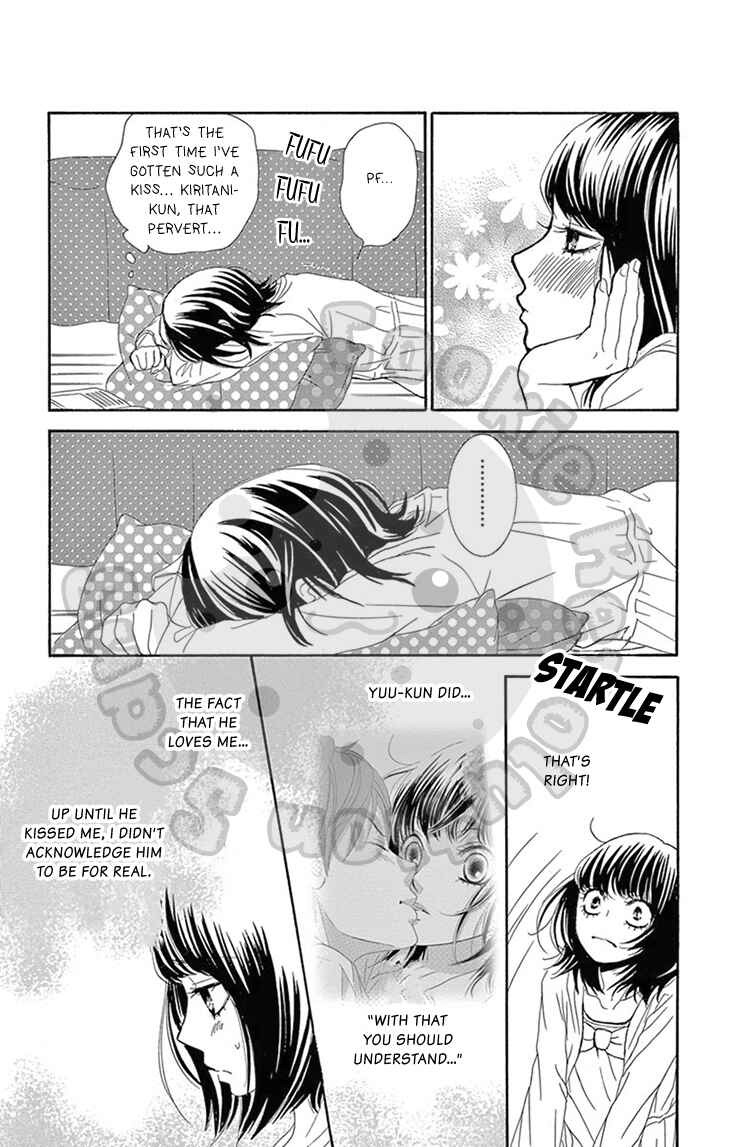 Page 14 Chapter 11 1/100,000