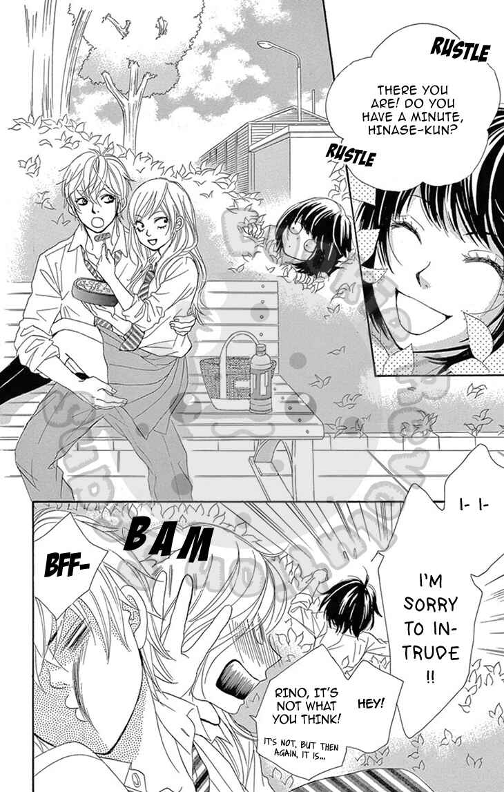 Page 16 Chapter 11 1/100,000