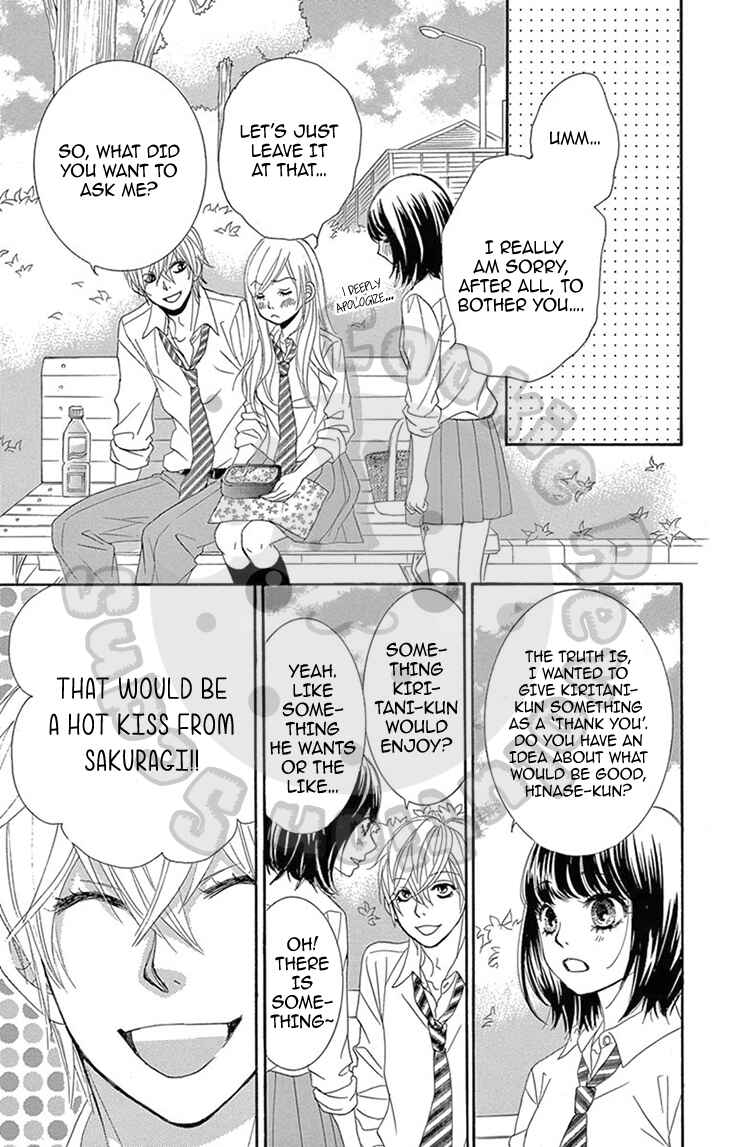 Page 17 Chapter 11 1/100,000