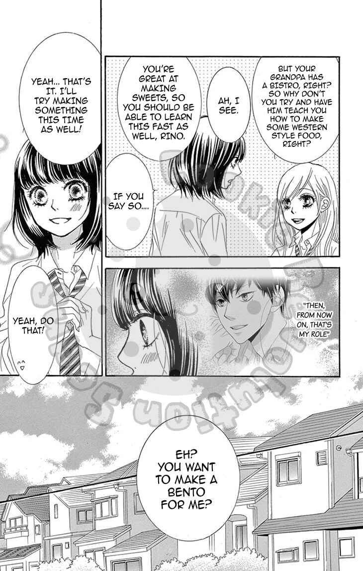 Page 19 Chapter 11 1/100,000