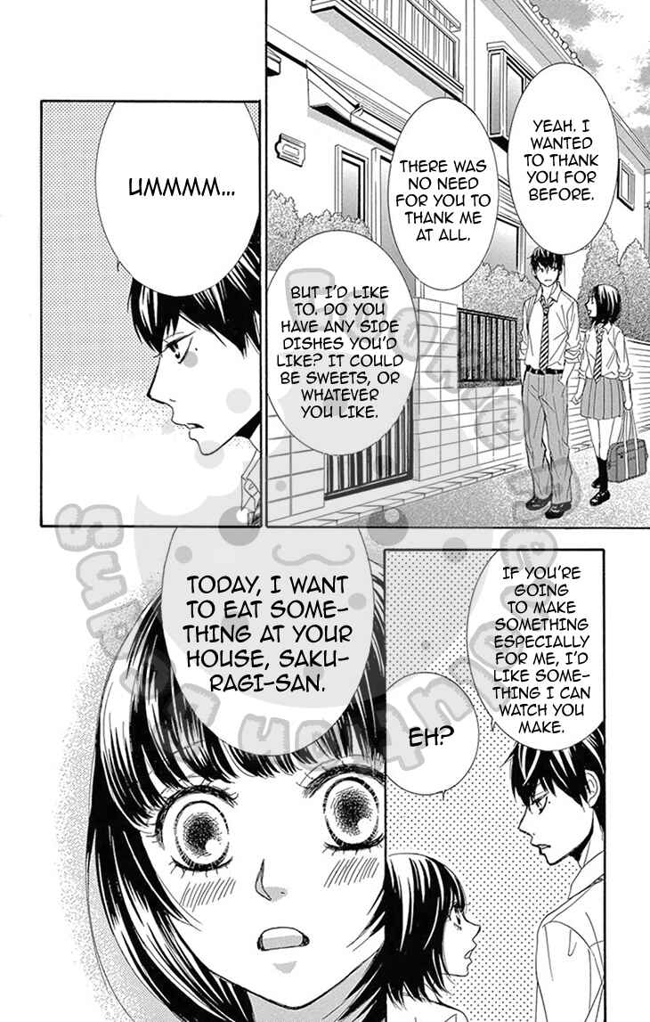 Page 20 Chapter 11 1/100,000