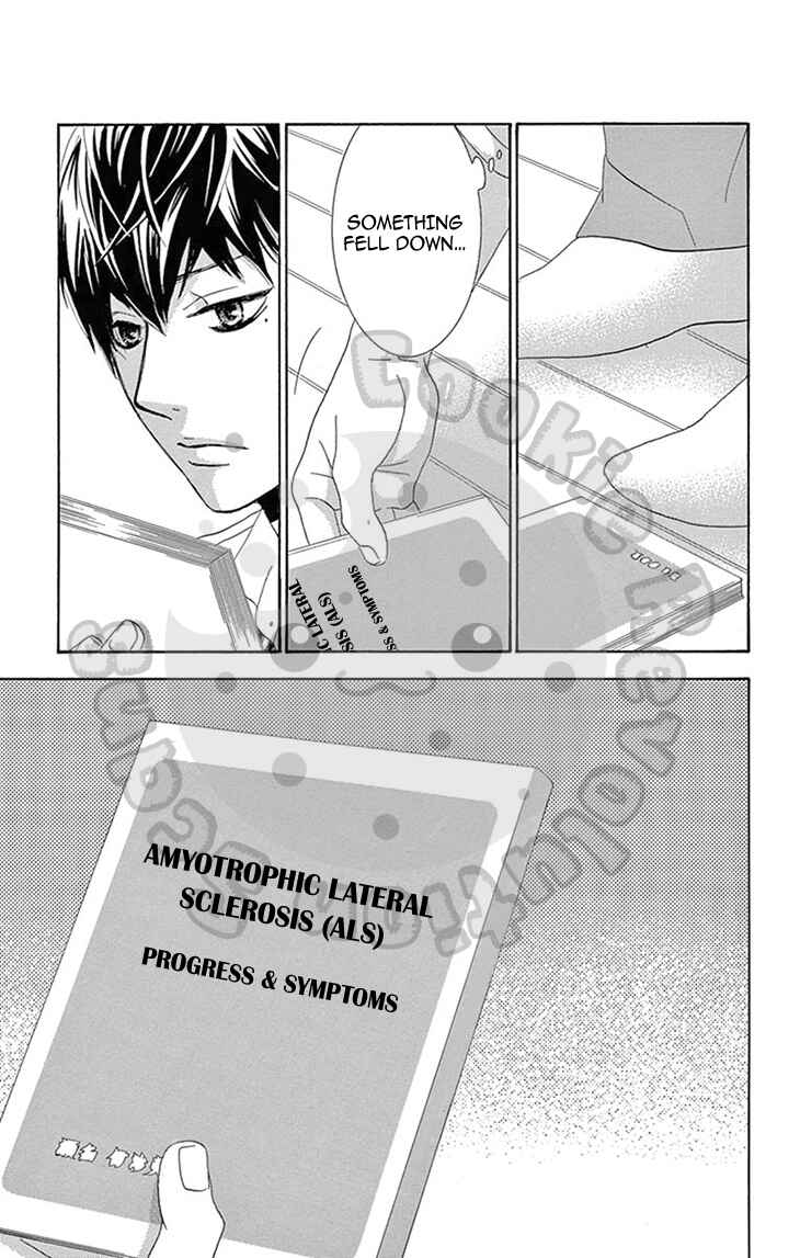 Page 23 Chapter 11 1/100,000