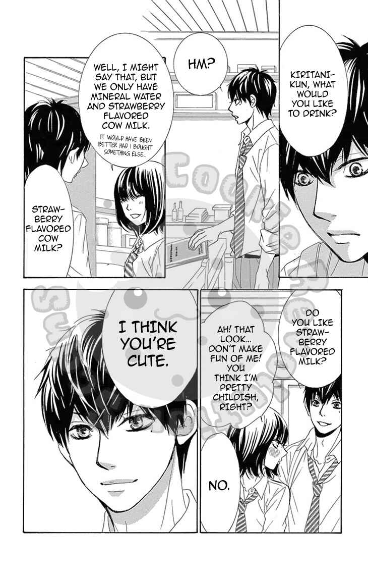 Page 24 Chapter 11 1/100,000