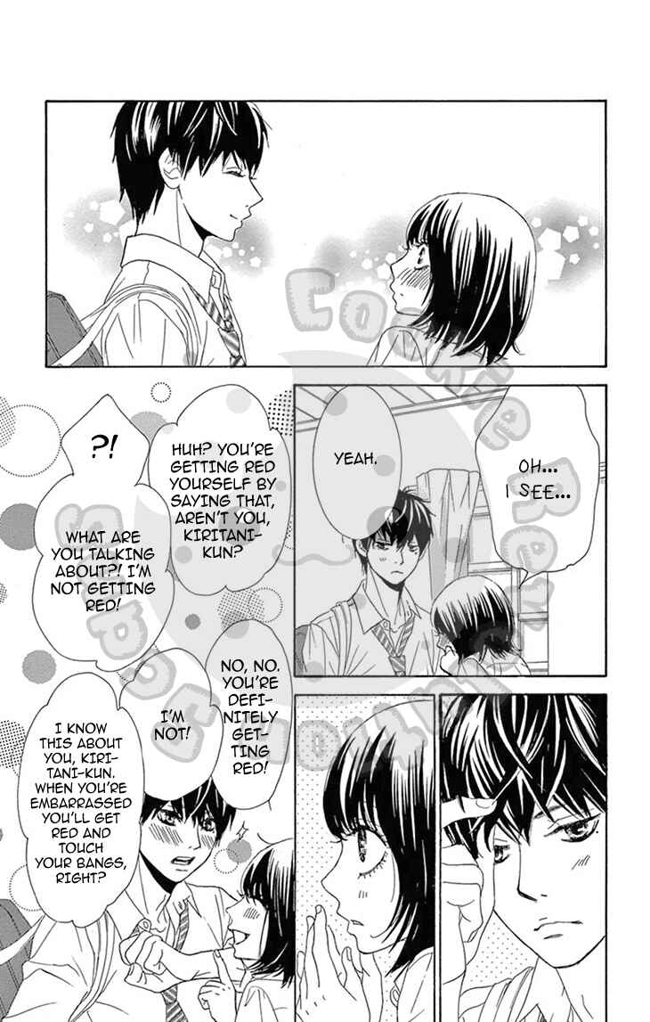 Page 25 Chapter 11 1/100,000