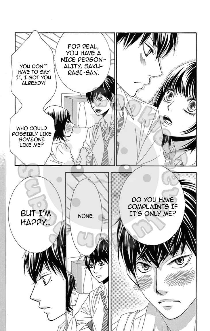 Page 27 Chapter 11 1/100,000