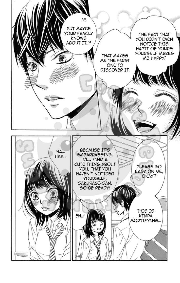 Page 28 Chapter 11 1/100,000