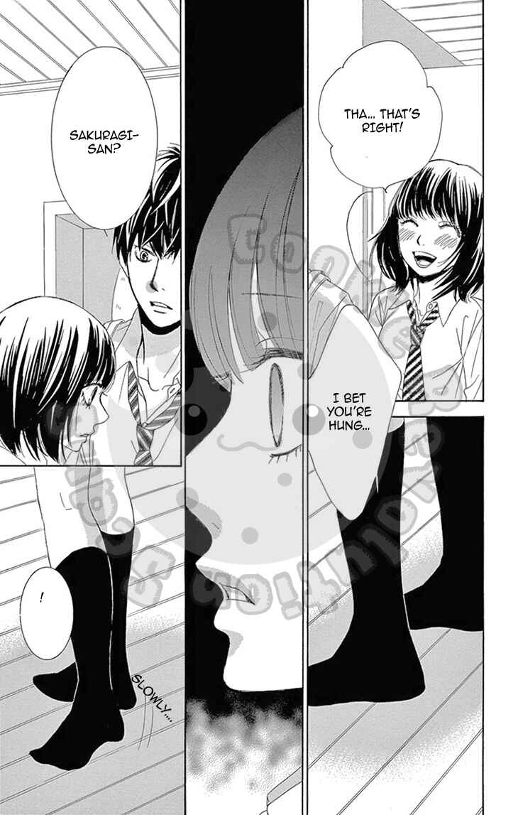 Page 29 Chapter 11 1/100,000