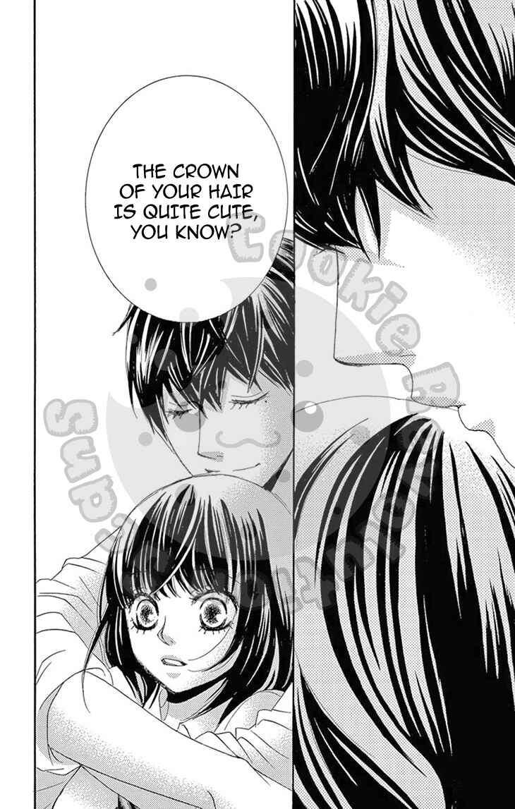 Page 34 Chapter 11 1/100,000