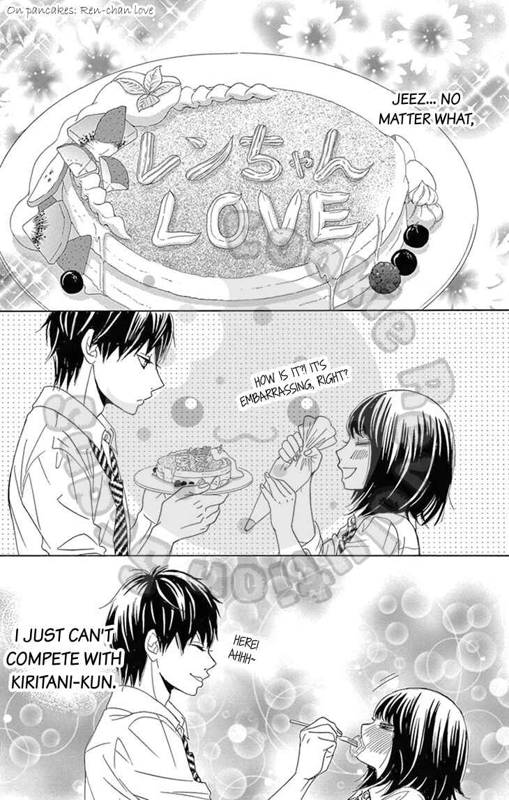 Page 37 Chapter 11 1/100,000