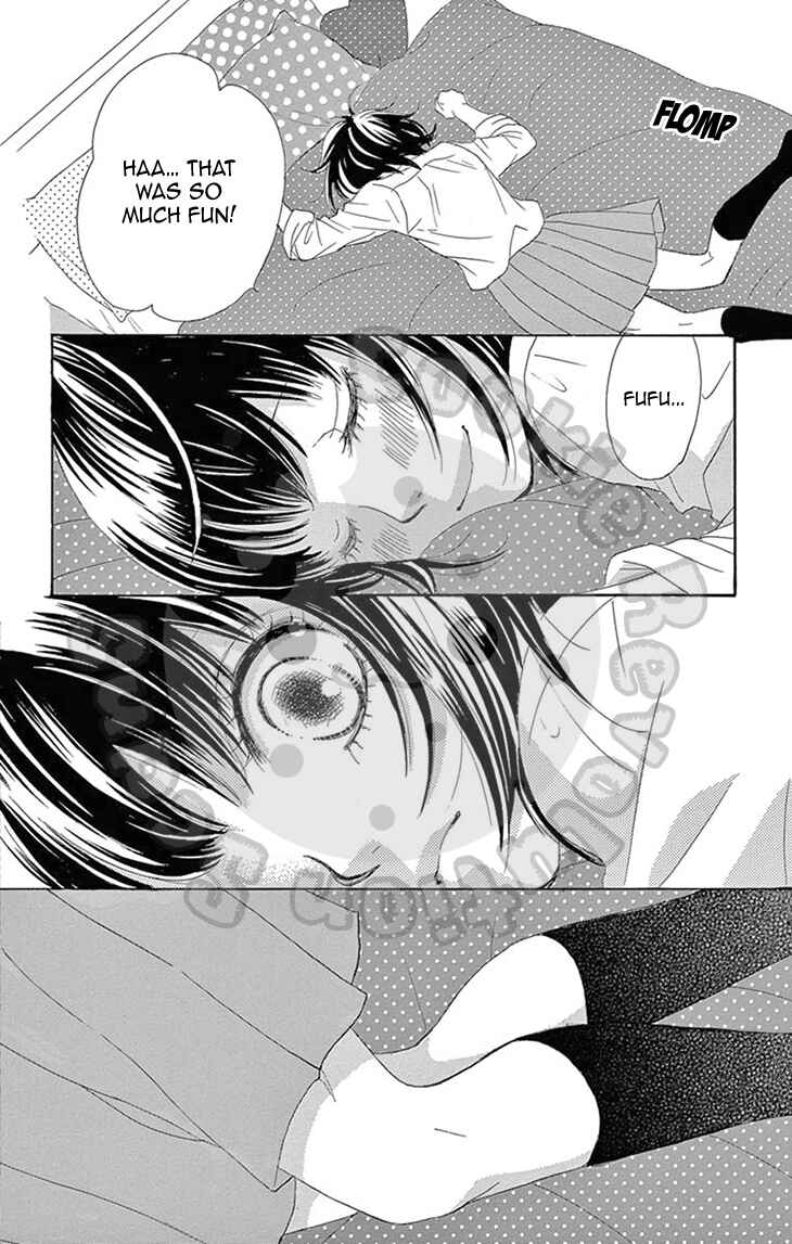 Page 38 Chapter 11 1/100,000