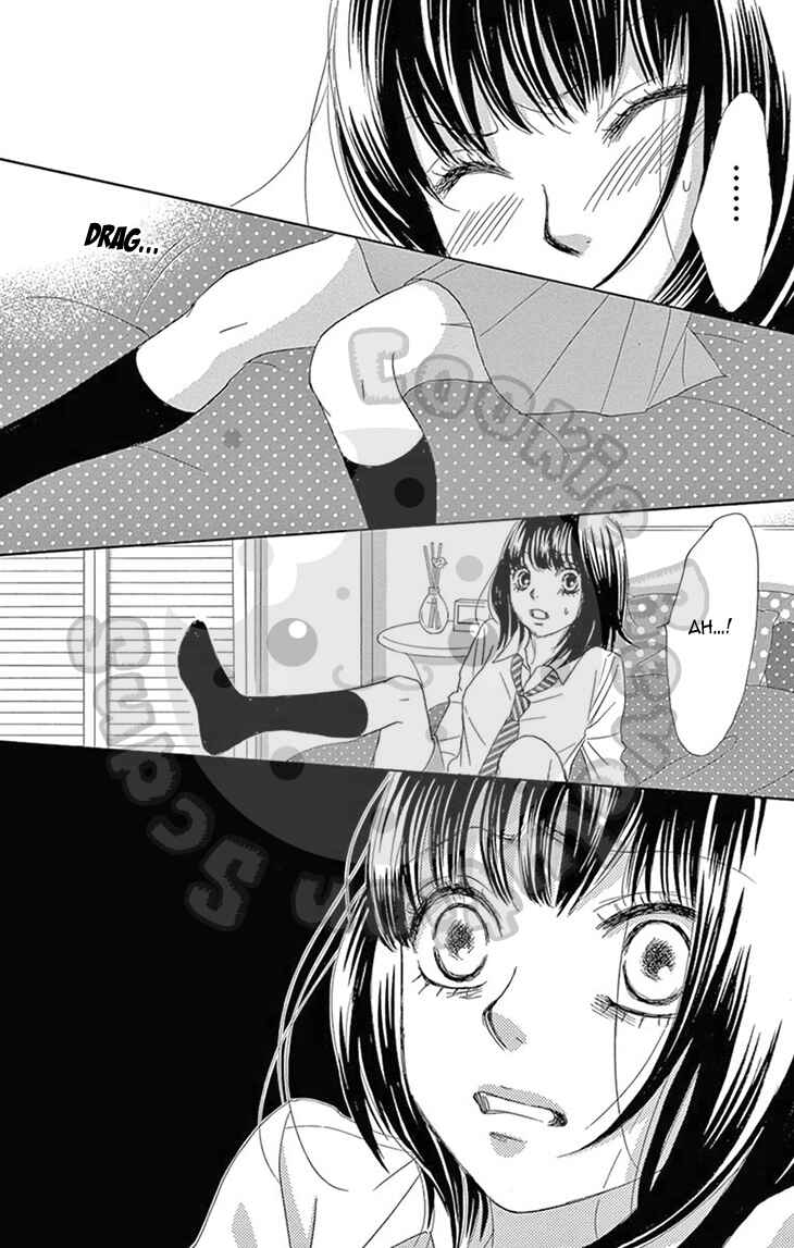 Page 40 Chapter 11 1/100,000