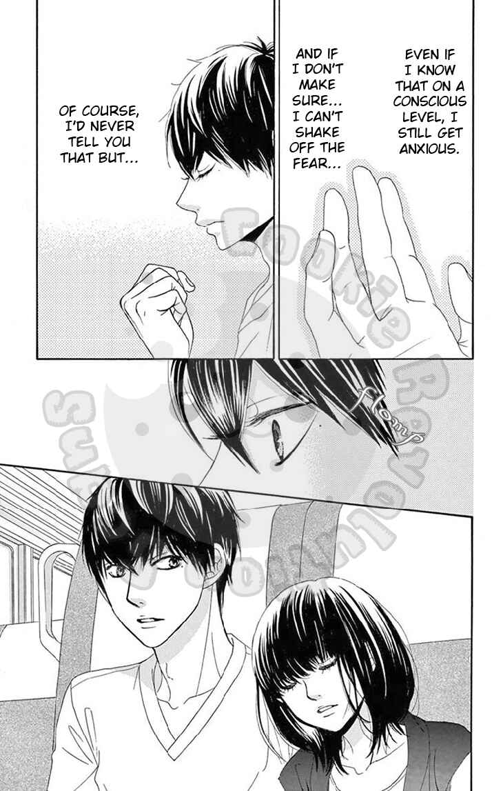 Page 5 Chapter 25.5 1/100,000