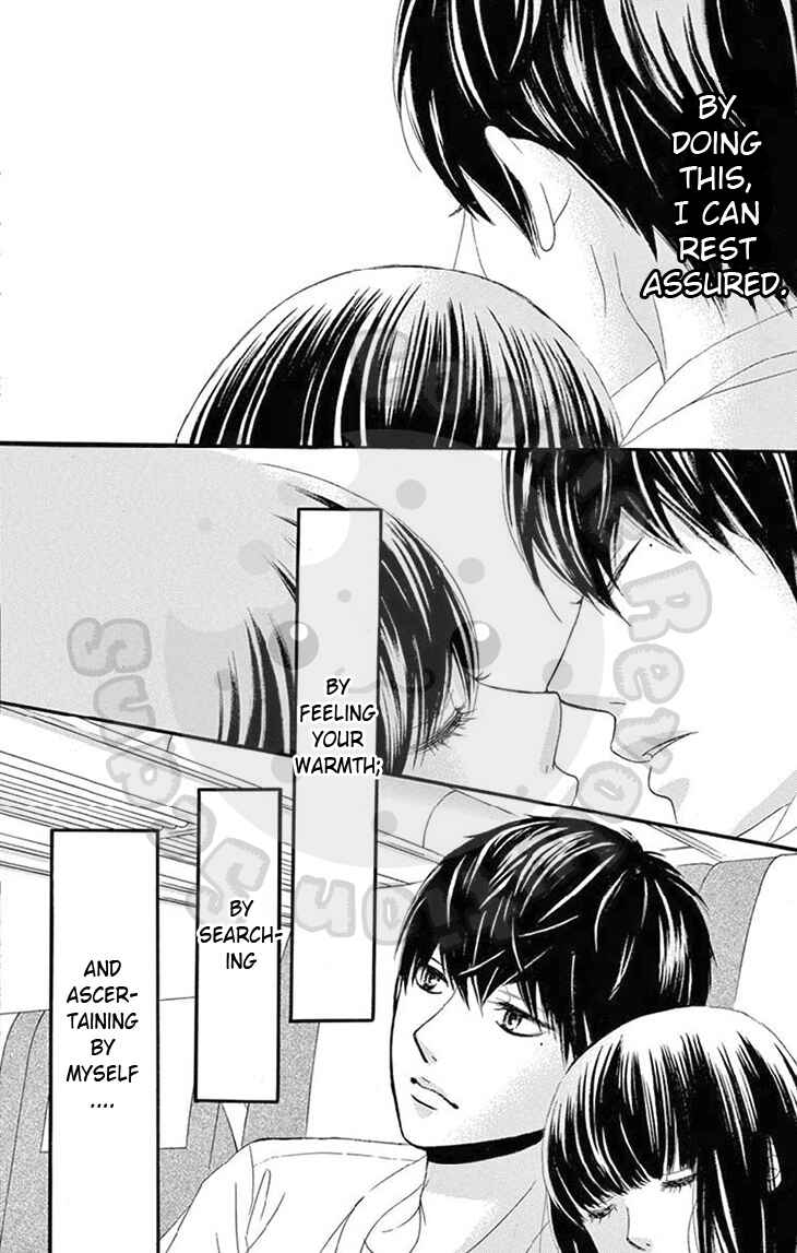 Page 6 Chapter 25.5 1/100,000