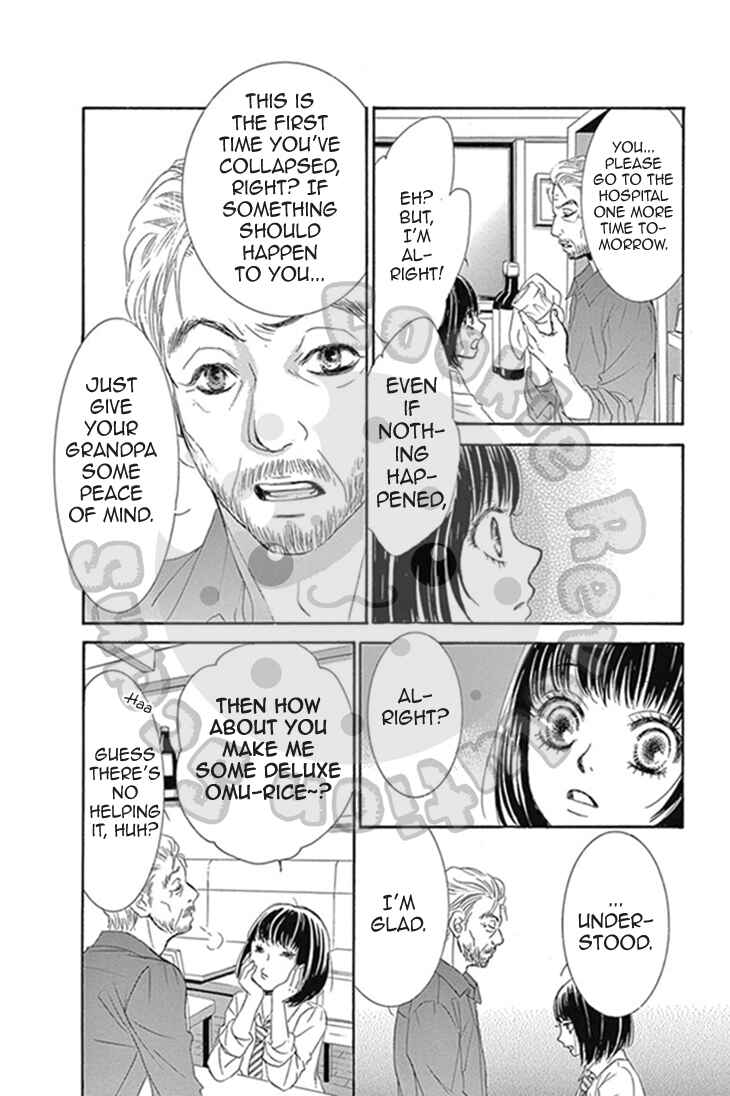 Page 11 Chapter 8 1/100,000