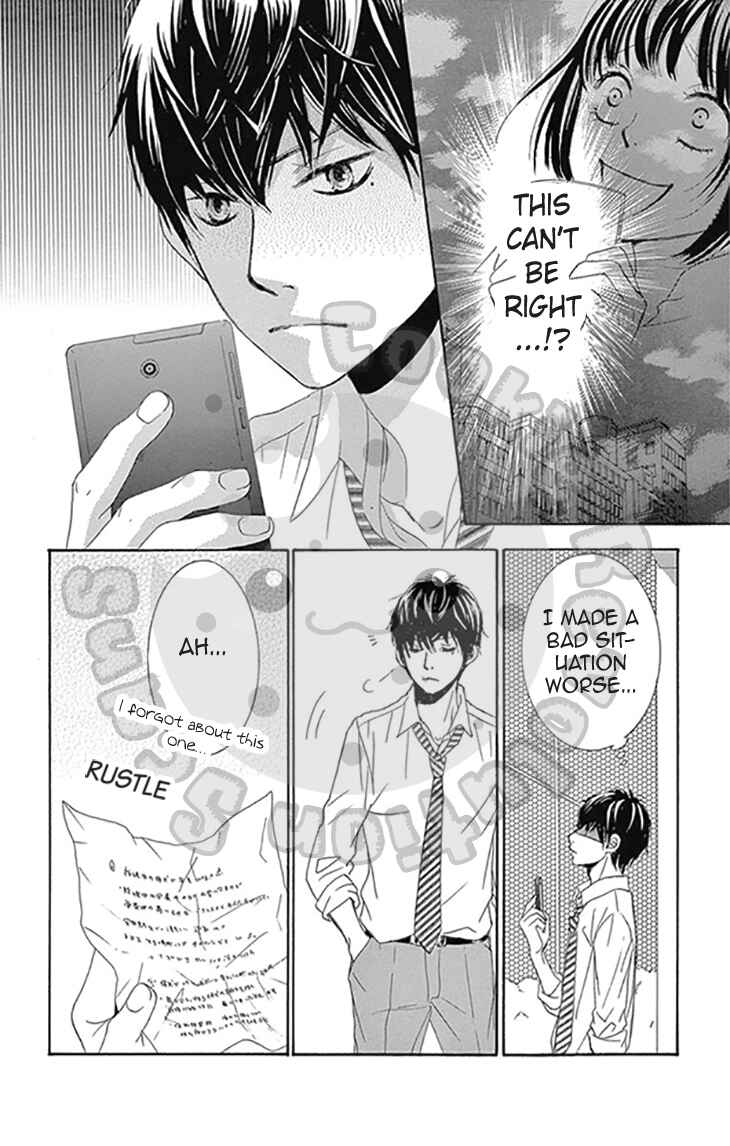 Page 14 Chapter 8 1/100,000