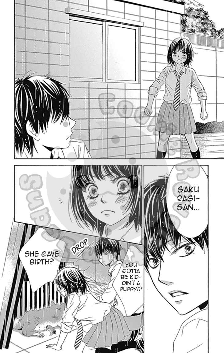 Page 24 Chapter 8 1/100,000