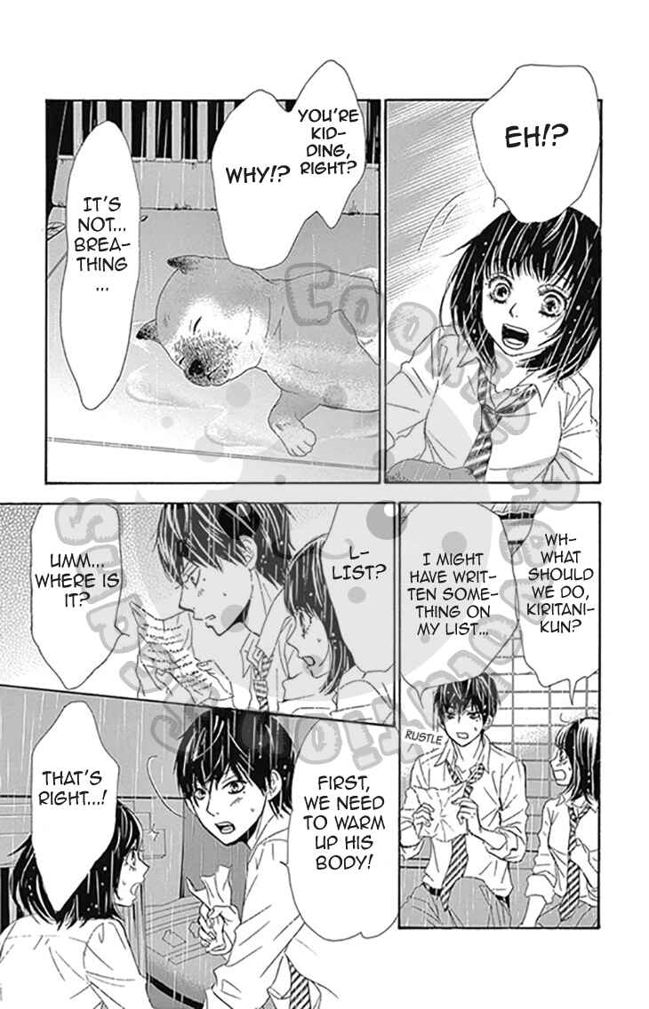 Page 27 Chapter 8 1/100,000