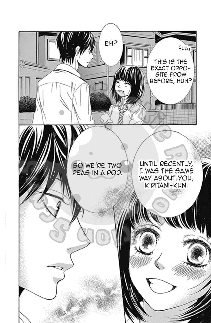 Page 36 Chapter 8 1/100,000