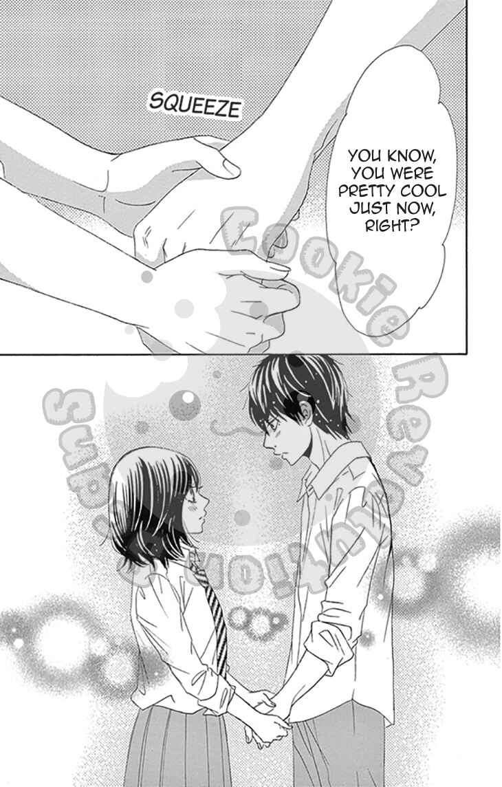Page 37 Chapter 8 1/100,000