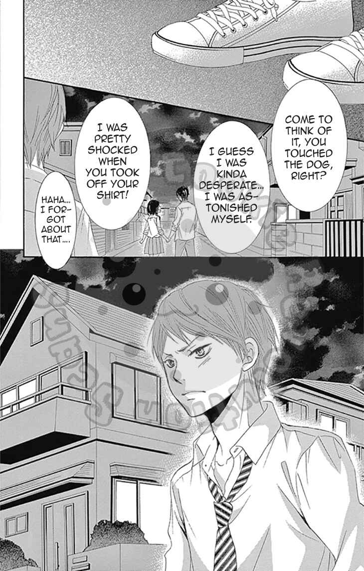 Page 38 Chapter 8 1/100,000
