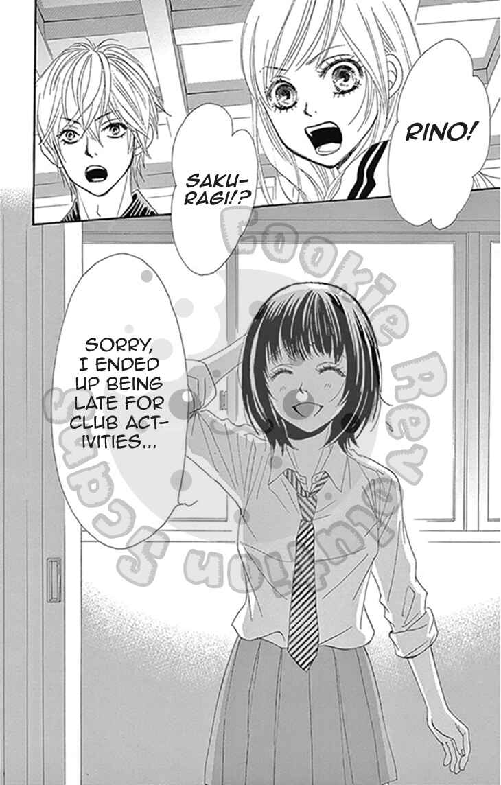 Page 4 Chapter 8 1/100,000