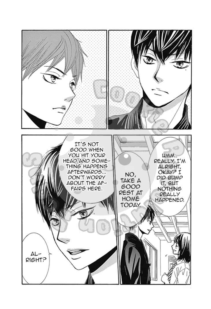 Page 6 Chapter 8 1/100,000