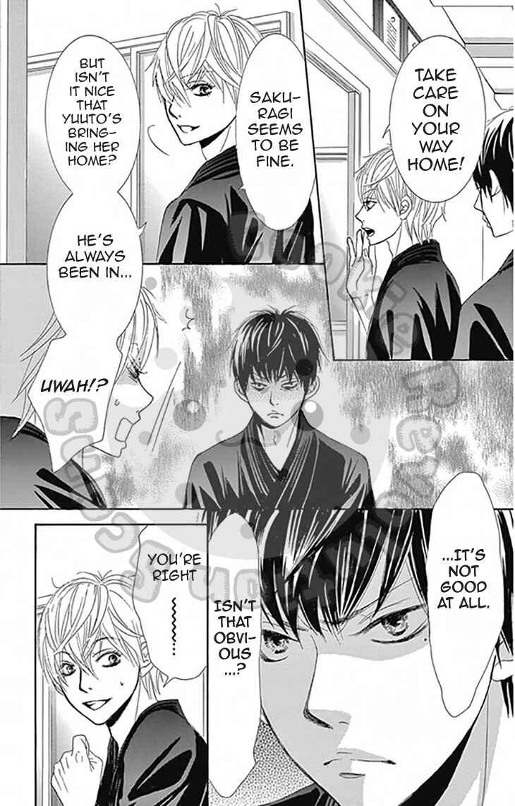 Page 8 Chapter 8 1/100,000