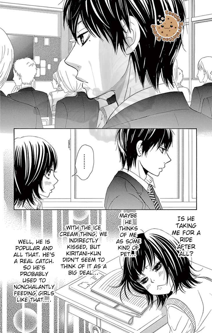Page 10 Chapter 2 1/100,000