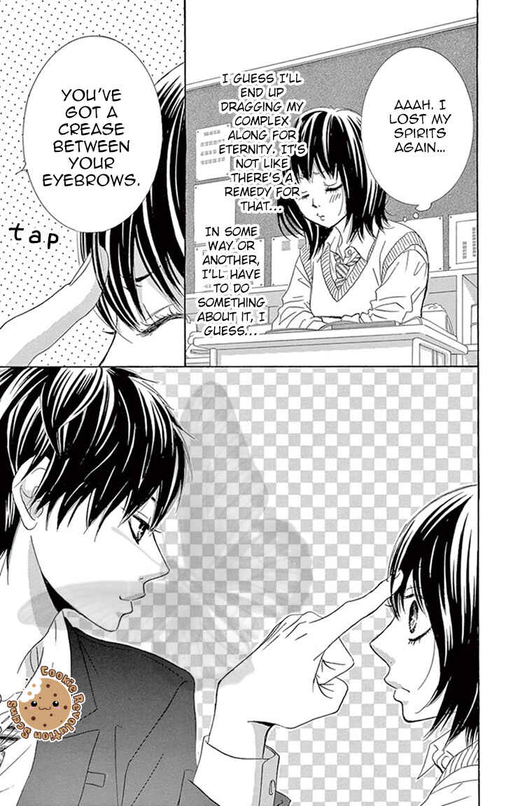 Page 11 Chapter 2 1/100,000