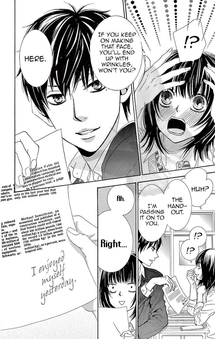 Page 12 Chapter 2 1/100,000