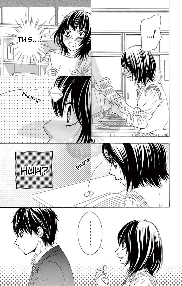 Page 13 Chapter 2 1/100,000