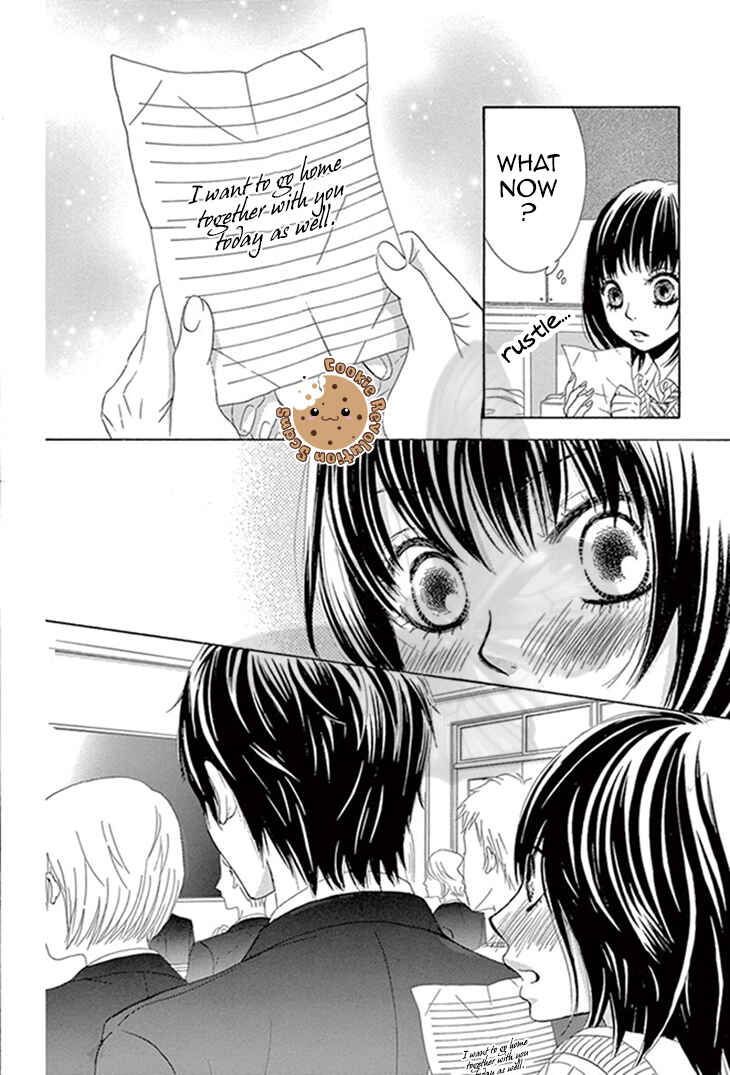 Page 14 Chapter 2 1/100,000
