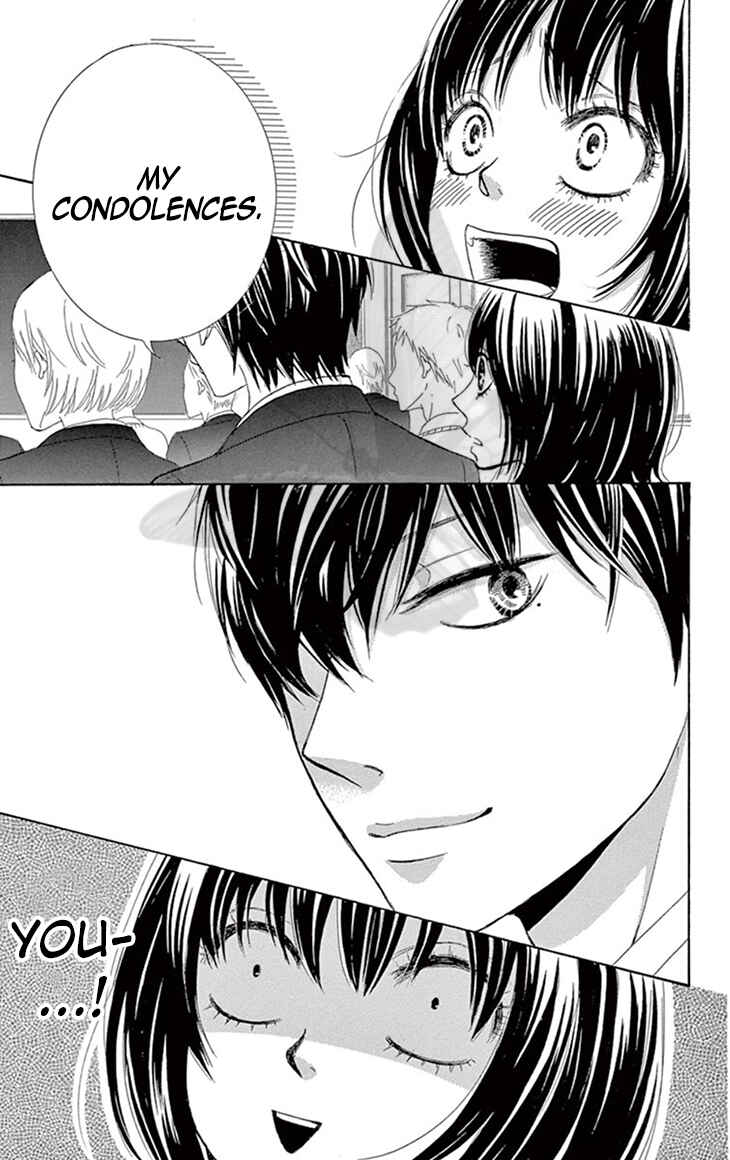 Page 17 Chapter 2 1/100,000