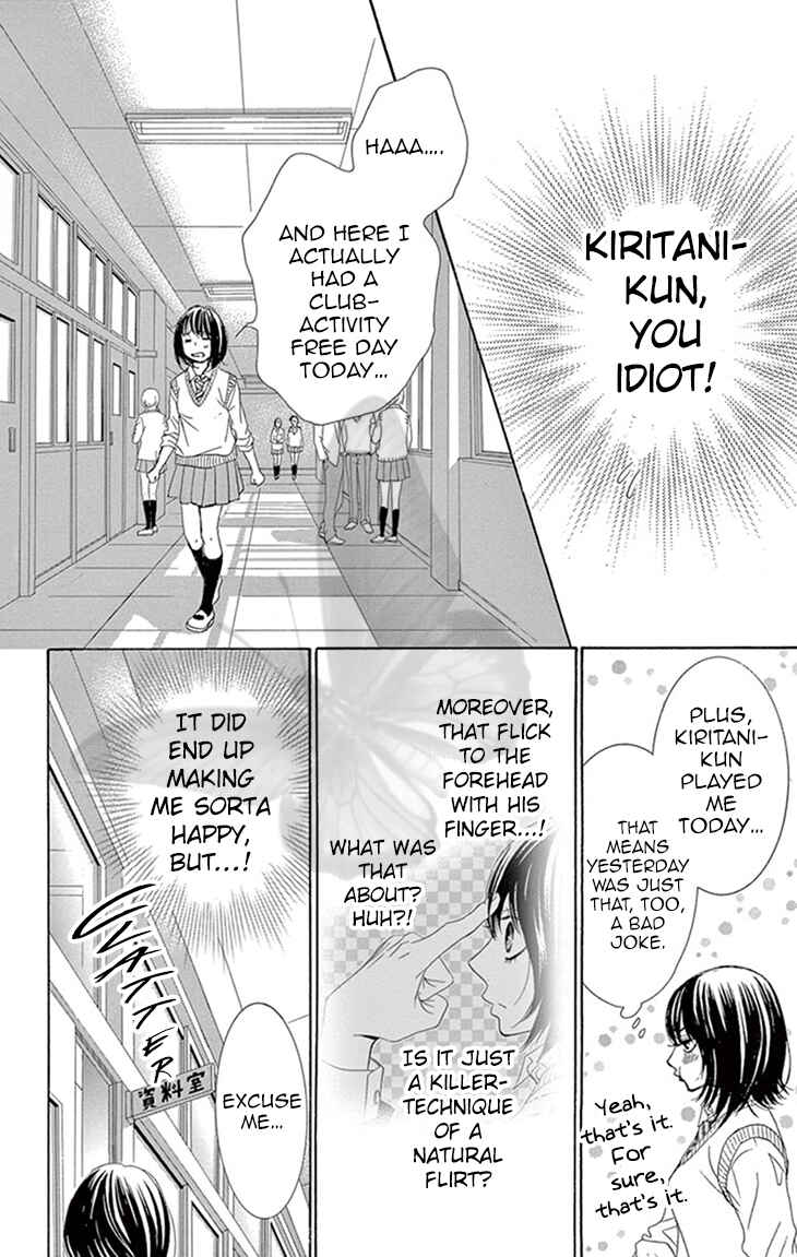Page 18 Chapter 2 1/100,000