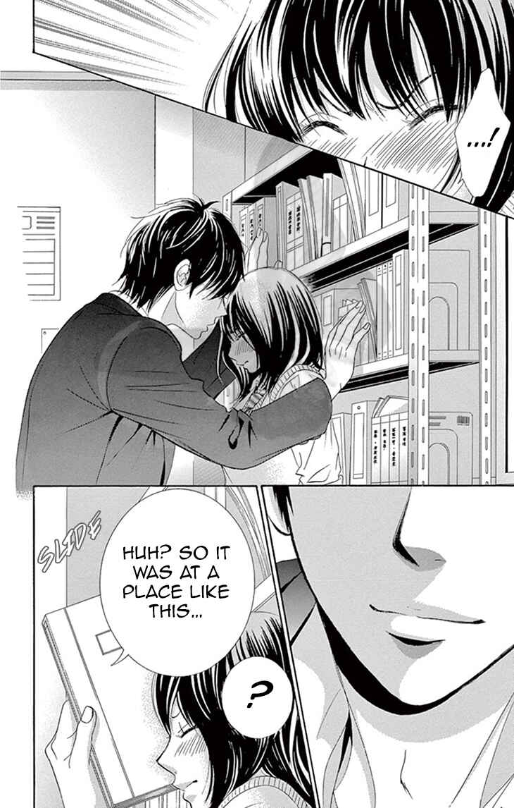 Page 24 Chapter 2 1/100,000