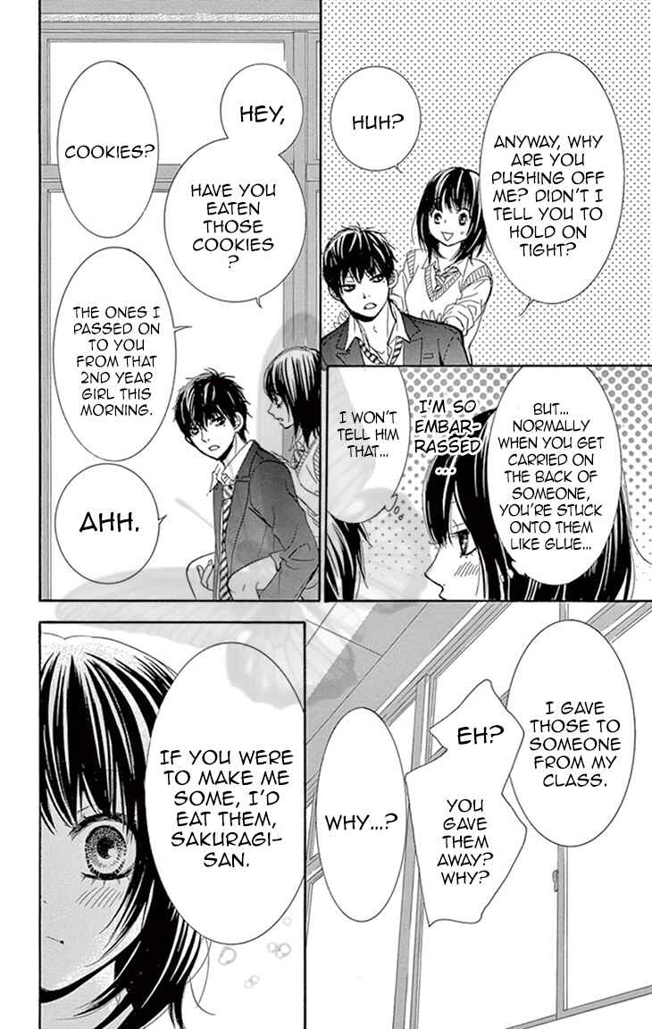 Page 32 Chapter 2 1/100,000