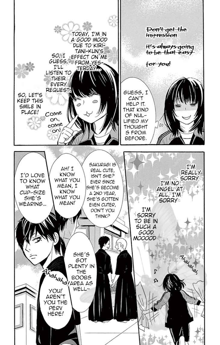 Page 36 Chapter 2 1/100,000