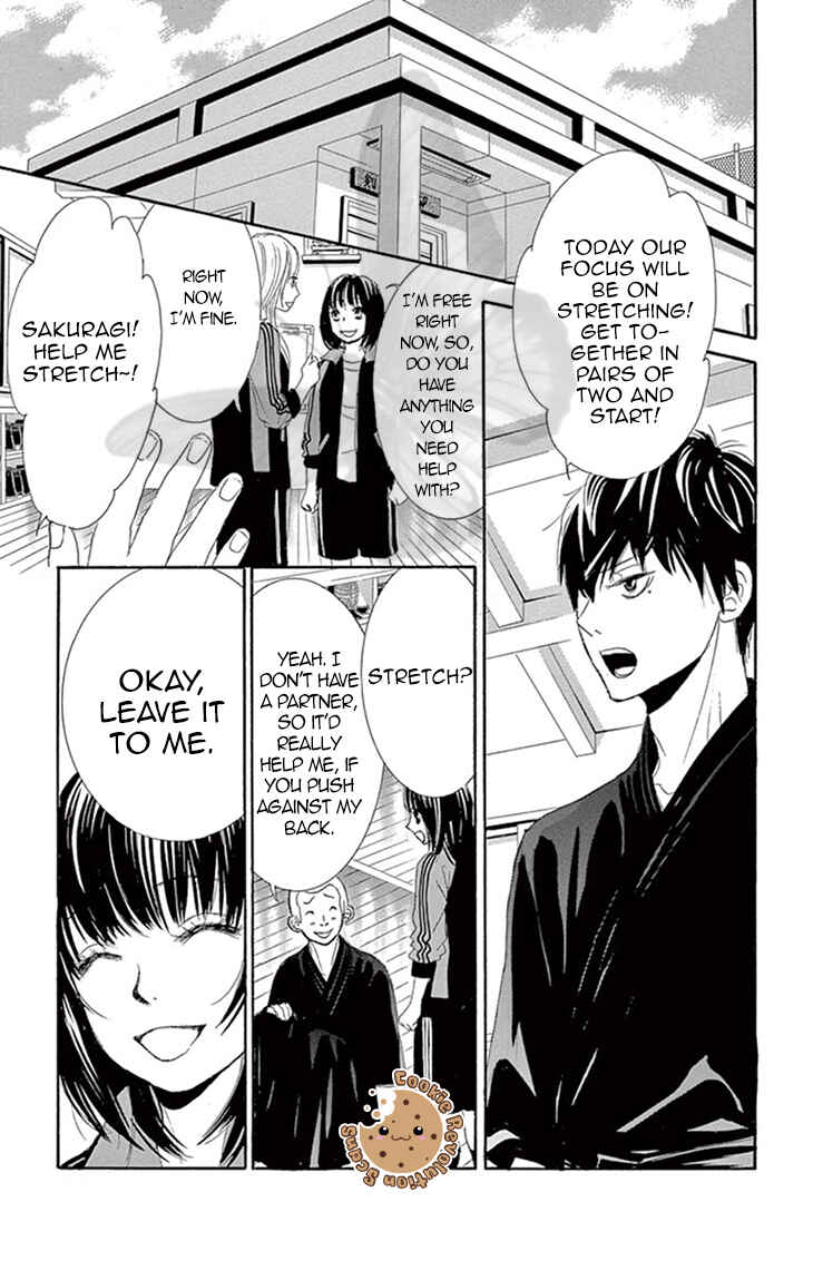 Page 37 Chapter 2 1/100,000