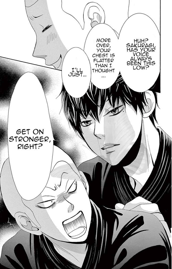 Page 39 Chapter 2 1/100,000