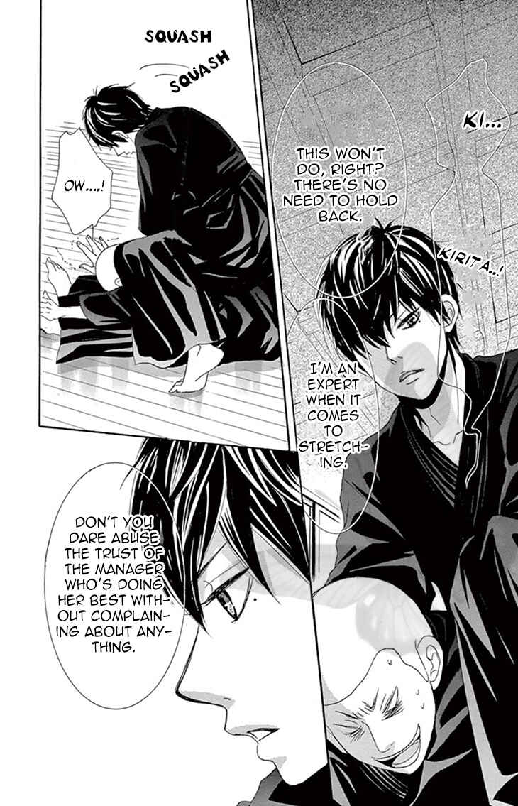 Page 40 Chapter 2 1/100,000