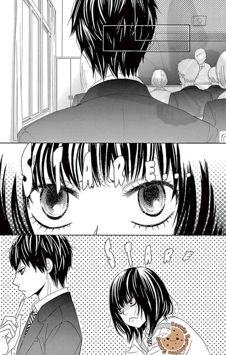 Page 7 Chapter 2 1/100,000