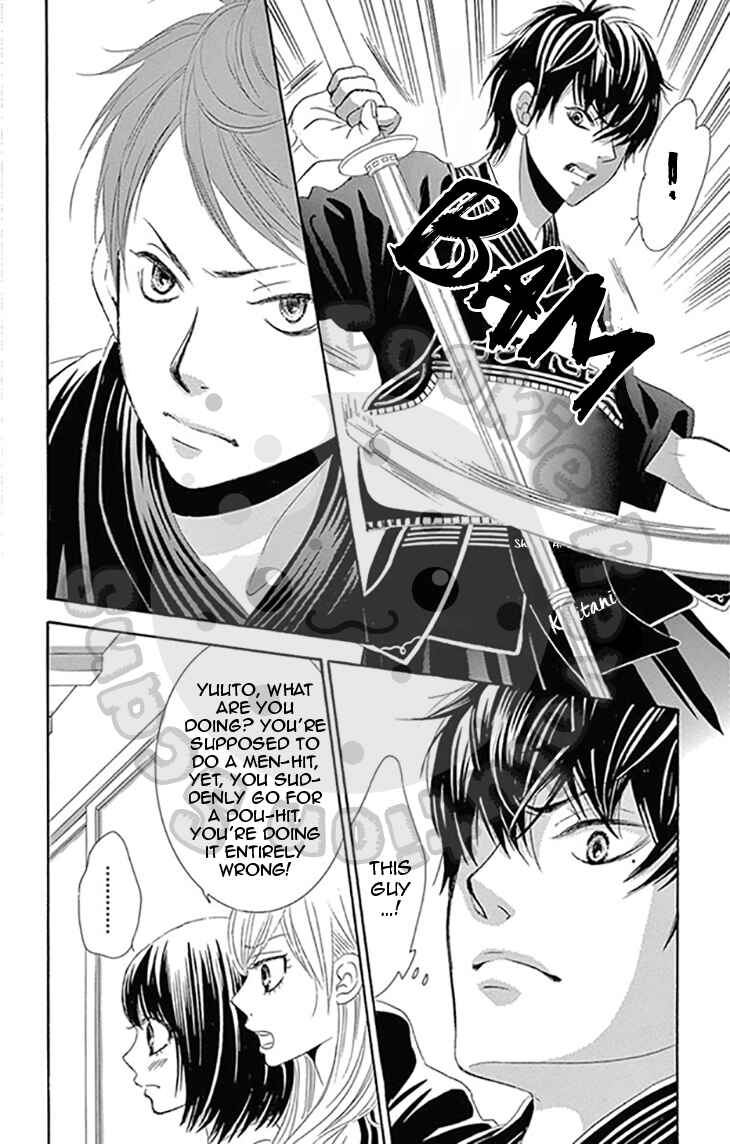 Page 12 Chapter 9 1/100,000