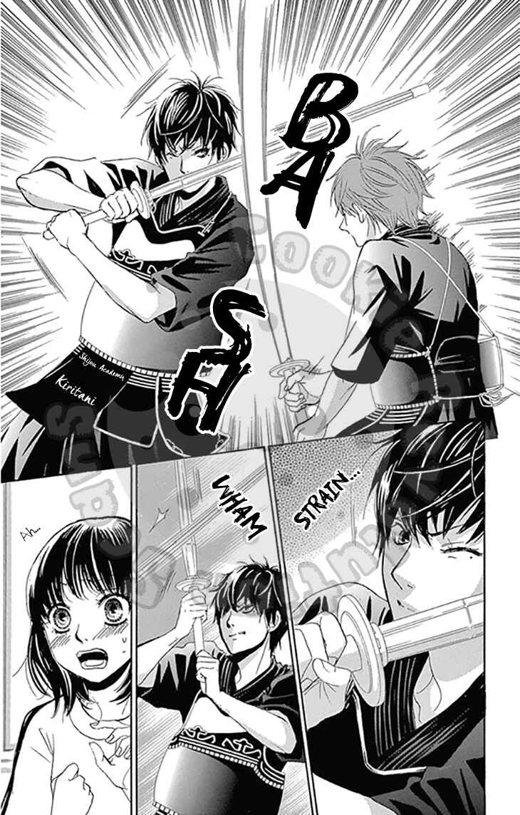 Page 13 Chapter 9 1/100,000