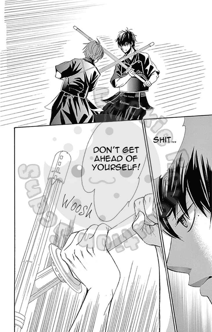Page 14 Chapter 9 1/100,000
